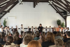 e2264ea3-ed09-4f5b-8727-b968d5ca5a51