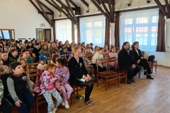 e6cc8e7b-d8ca-49e4-9f5b-36cc8cbe84e9