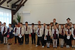 edec4d1b-9be8-4d5b-a5a6-228070bfcd1f