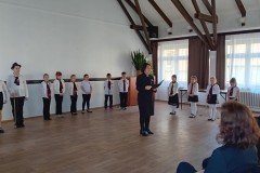 f88e9e96-9cf8-4f01-9a88-89d019ee9386