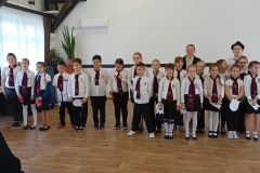 fade2c80-62a8-46e3-bcb7-d39146f51b41