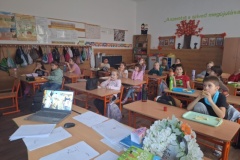 42503f05-34f7-41bc-80a1-52fa2d32271a