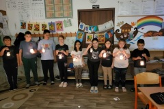 5c9e1977-7900-472a-89c8-3ffcb1887cc6