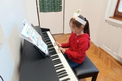 Messenger_creation_1F18936E-CD70-4A2A-BC06-1A61BF67E884