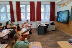 Messenger_creation_2FDDE049-F6D4-41F2-BD3F-7E8741DCAA73