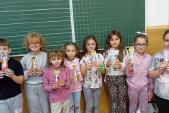 Messenger_creation_3B44FDC4-4433-4182-9B4C-B04341CB5F1D