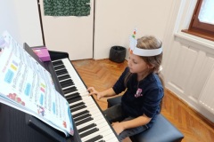 Messenger_creation_77A0A199-B099-41FF-A7D2-4A98066F52EE