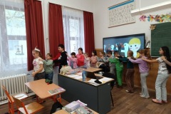 Messenger_creation_77CBD64C-63AE-4A89-8625-7578C49EC9F6