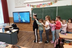 Messenger_creation_94836FA1-5435-4F12-969F-CF7ACC30F427