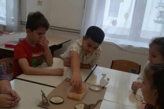 Messenger_creation_E7E3BF78-6555-4F8F-A2B3-EB0889253613