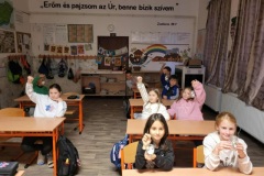 a4c589d4-dc0c-4b5a-af55-6072059703b1