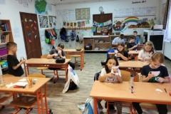 e013a7e0-44ab-4e97-87ab-1848ef477a10