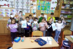 e3e933cb-a81f-4c9a-af18-cb358b92856e