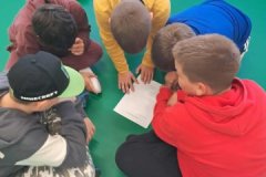 0efceb0f-30c8-49a4-a406-4651fd47b4c1