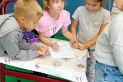 11a1b7e6-bb82-4d59-877b-c757425b38e6