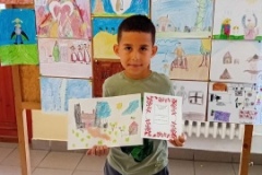 1f2cc4ad-f571-4e7a-8c34-561e7f5d08e1