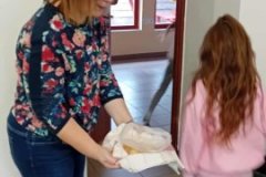 1fcd80a5-8281-41d8-b4f0-eddd206ba41f