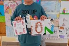 22c60033-f544-4c77-b8d3-8f2a6e44f0ea