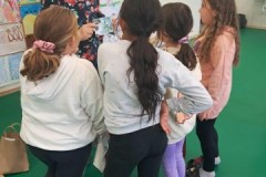 3bf22b93-af00-4635-b172-53002d549745