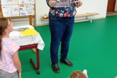 55cf12a6-9769-4ffe-ad58-4972a1e35216