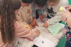 6f32703a-0f84-4c7f-9e3f-3cf577350f36