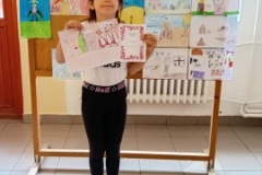 7f05d341-58dd-4ca7-b7e1-dfd2292264a2