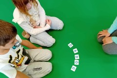 89e89818-a06a-4763-9d04-e058b341443d