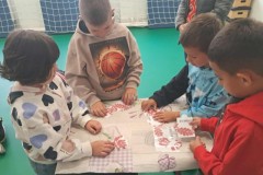 911a0dda-63f3-41f3-967a-b17c8aa551b1