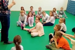 c9425ff7-78aa-48fd-a1e9-d3d3e2e3b222