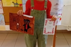 d4248f96-031c-40c6-8f6e-9bc2439e2ec6