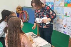 e5a2a2e0-16a7-4996-a3b2-d2275dda4c87