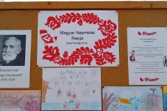 f1004e6b-c274-40a4-b21d-1127b58e1dc6