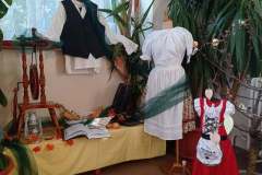 Népmese napja 2025 felsős