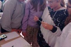 08952e1b-3148-4564-a352-c45241ad7664