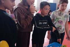 3cd52a11-358b-4c80-8d40-4a53cdb7e256