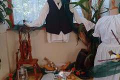 4553a194-d662-4684-bbfd-d1818c1058dc