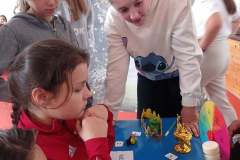 48c90840-f1aa-4a5f-9771-b0e9b84f95f9