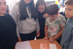 792af7ae-efc3-4553-a663-a4f8f93cc2b7