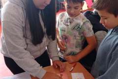 7be99a12-2697-4896-977d-6dc9477f06ed