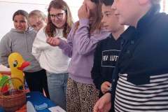 a04cd618-5056-49a9-9330-6d166c9ea03e