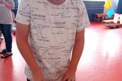 a5e07c23-8328-4524-9997-0149ace7cef7