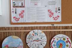 bd5d6933-39f5-4dd0-a4b1-14c1704afb98