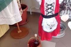 c8d55bf9-179f-4182-b61e-10d1d7cf4625