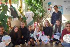 cb429380-033f-485e-a201-60dc04d7e531