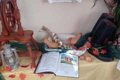 d629c98b-5dd8-4955-b2bd-80d1200a4bc0