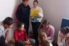 d8824a27-5a87-40df-8859-0917717c8462