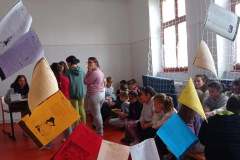 e3fbb757-2dfe-42a3-88d4-5894b1cc54af