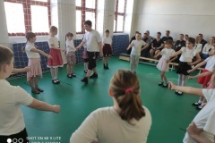 0d9633db-e046-4844-a31b-763e492fd671