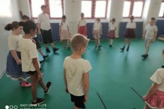 20b03b17-5072-438b-b708-69102ce1ed55