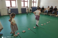 2fe8a541-3f0d-4d4e-9735-30474b8f8f73